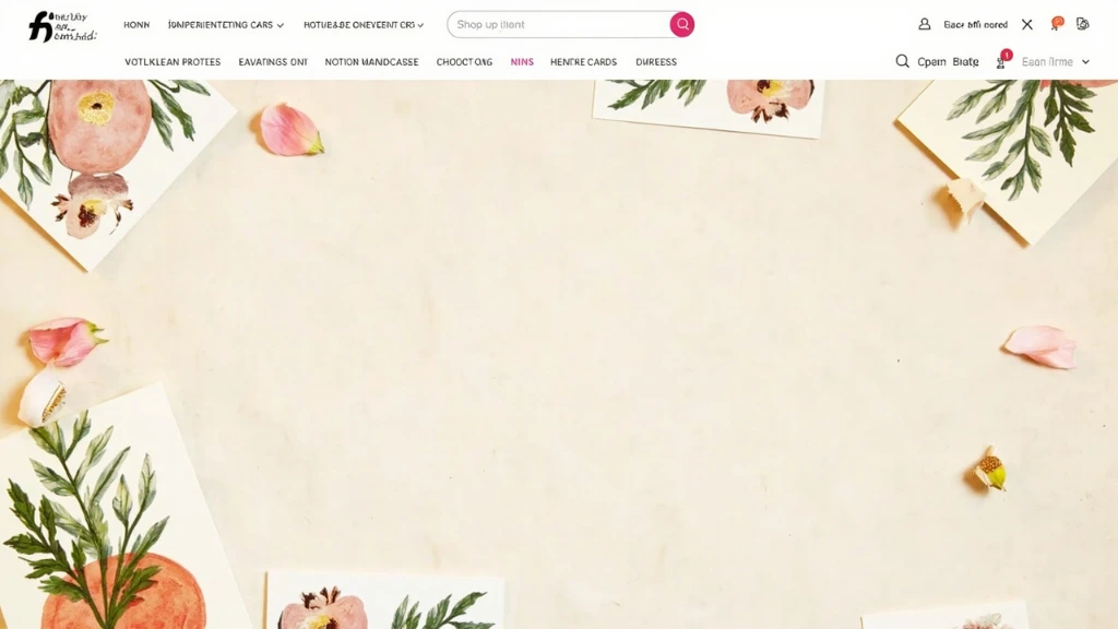 Fortnum & Mason Heritage Florals range, flat-lay